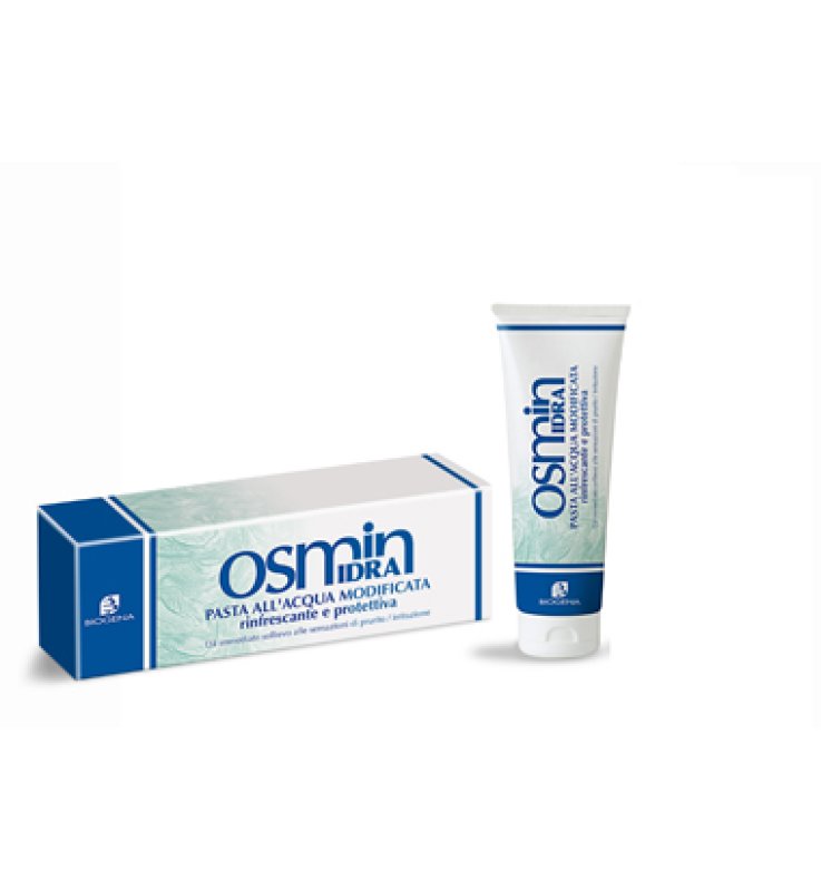 OSMIN-IDRA 100ML OSMIN-IDRA 100ML