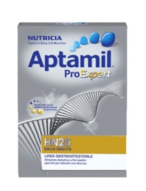 APTAMIL HN 25 300 G