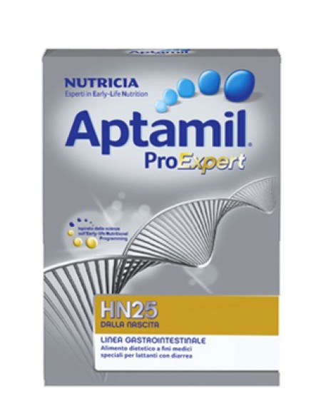 APTAMIL HN 25 300 G