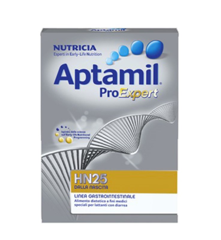 APTAMIL HN 25 300 G
