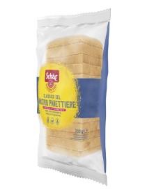 SCHAR CLASSICO DEL MASTRO PANETTIERE 330 G