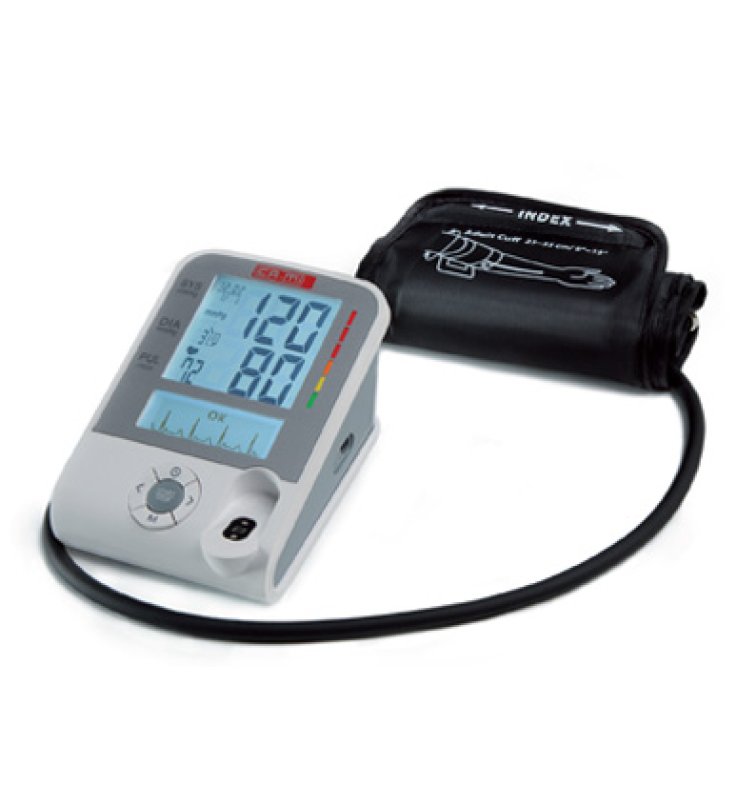 MISURAT.Press.Digit.AFIB MISURAT.Press.Digit.AFIB
