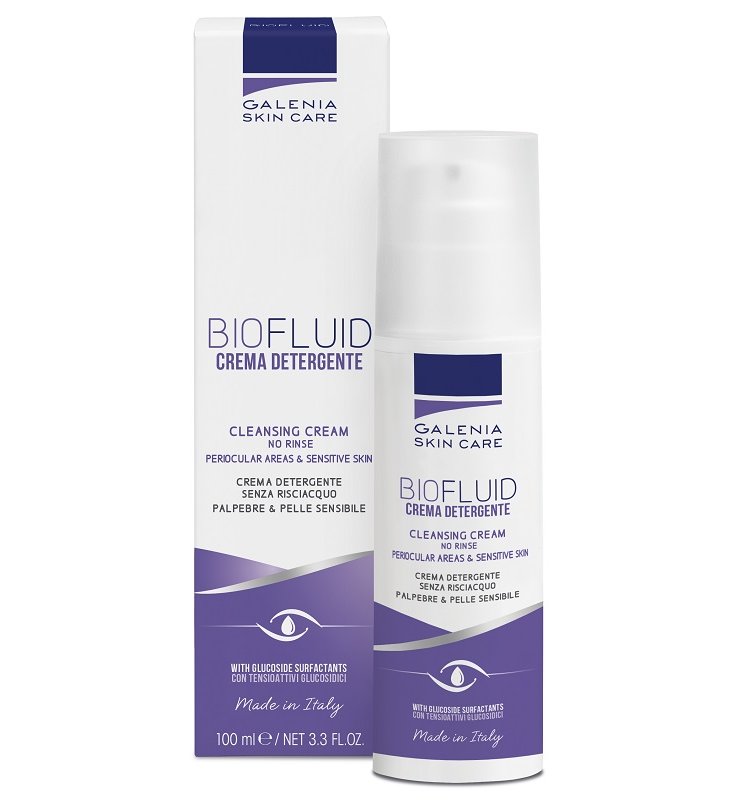 BIOFLUID CRE-DET.VIS/PALPEB.S/RI
