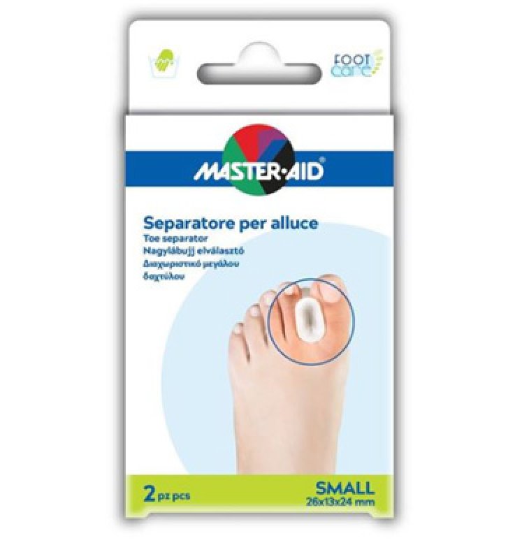 M-AID Sep.Dita Alluce S