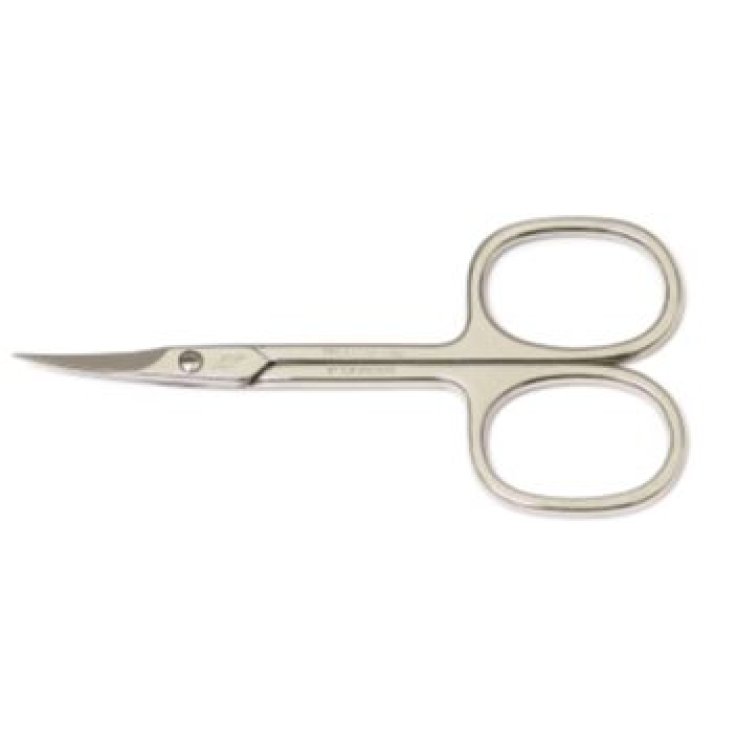 LR 2109/C FORBICI PELLE CURV LR 2109/C FORBICI PELLE CURV