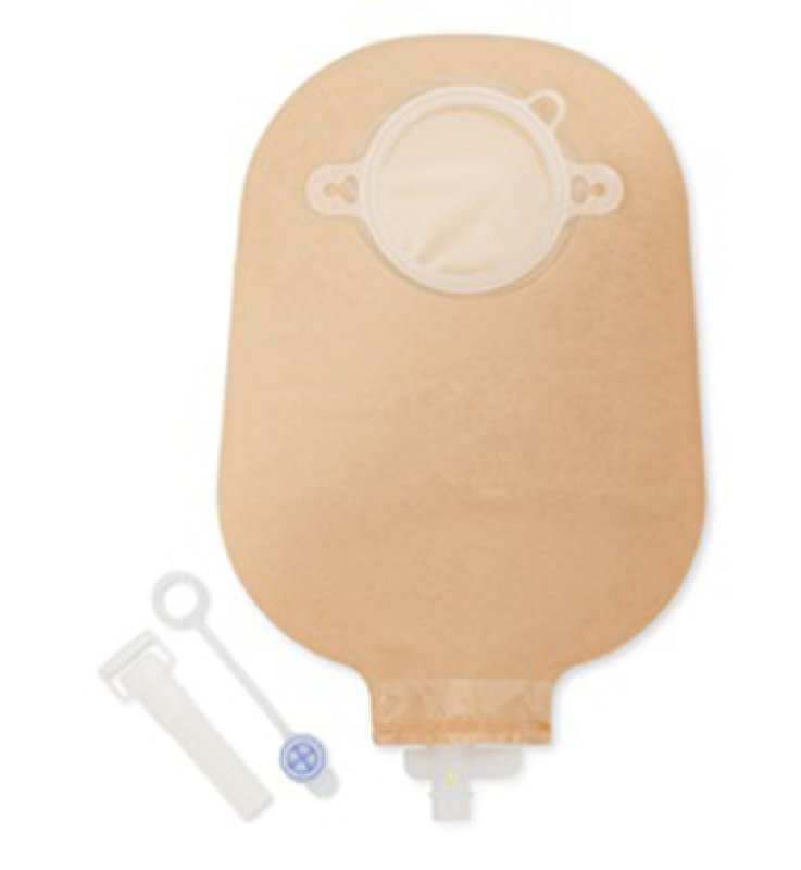 DANSAC NOVA2 Uro Tr.55 10pz