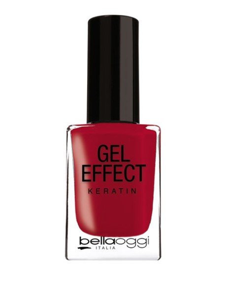 BELLAOGGI GEL EFFECT KERAT 078