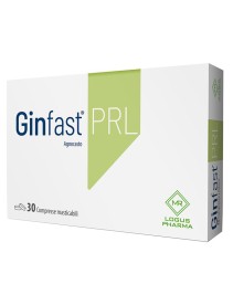 GINFAST PRL 30 Cpr