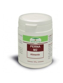 PERNA M2 100G RENACO