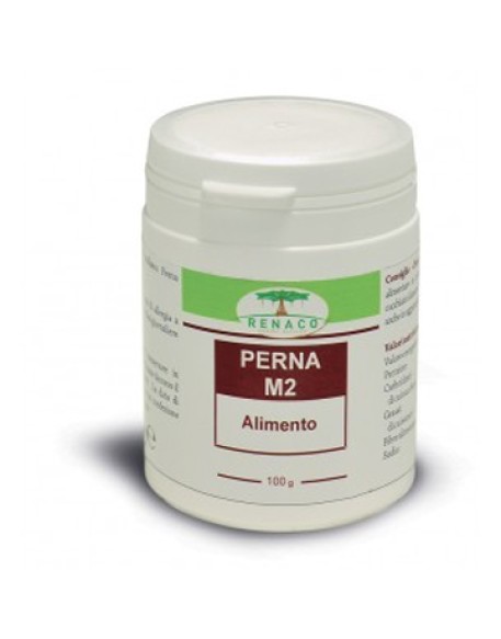 PERNA M2 100G RENACO PERNA M2 100G RENACO