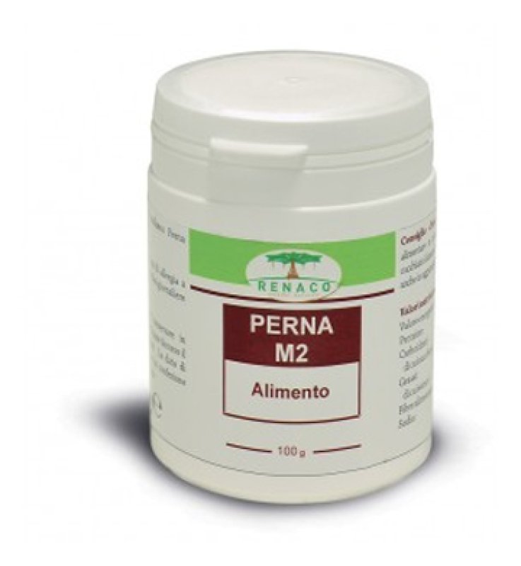 PERNA M2 100G RENACO PERNA M2 100G RENACO