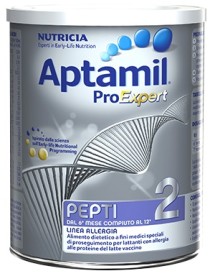 APTAMIL PEPTI 2 400 G