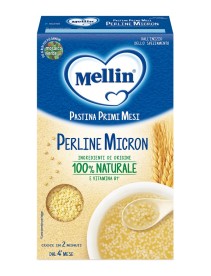 MELLIN Perline Micron 500g