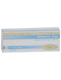 IDROGEL FITOSTIMOLINE 20 G