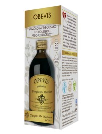 OBEVIS Liquido 200ml