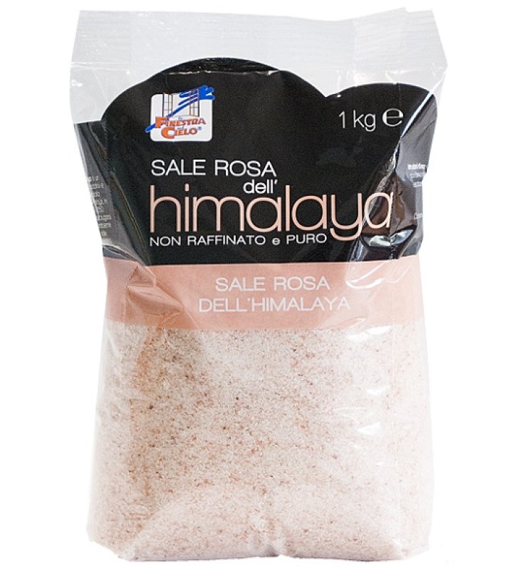 SALE ROSA HIMALAYA FINO FINEST SALE ROSA HIMALAYA FINO FINEST