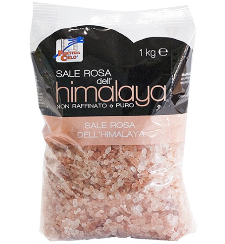FsC Sale Rosa Himalaya Gros1Kg FsC Sale Rosa Himalaya Gros1Kg