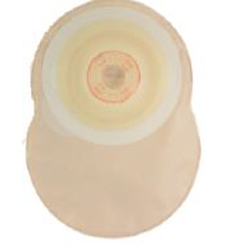 ESTEEM+SOFT CONVEX 10-28cm30pz ESTEEM+SOFT CONVEX 10-28cm30pz