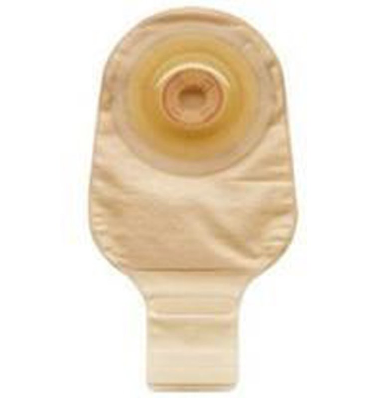 ESTEEM+SOFT CONVEX 15-40cm10pz