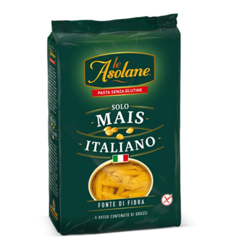 LE ASOLANE FONTE FIBRA PENNETT LE ASOLANE FONTE FIBRA PENNETT