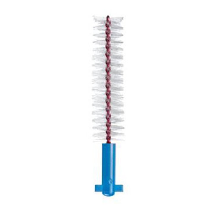 CURAPROX-SCOV IMP BLU SOFT 5PZ< CURAPROX-SCOV IMP BLU SOFT 5PZ<