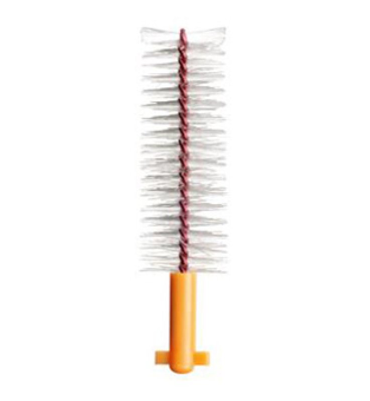CURAPROX SCOV IMP ARA SOFT 5PZ CURAPROX SCOV IMP ARA SOFT 5PZ