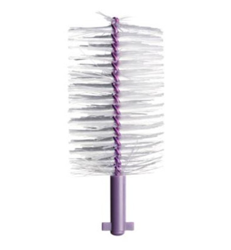 CURAPROX SCOV IMP VI SOFT12 3P CURAPROX SCOV IMP VI SOFT12 3P