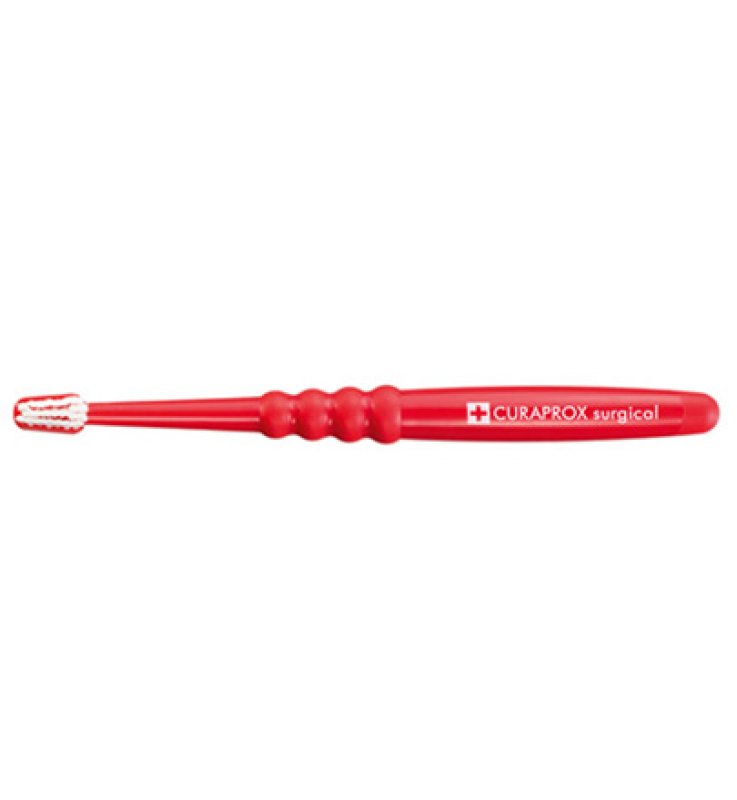 CURAPROX CS SURGICAL BLISTER DA 1 UNITA' CURAPROX CS SURGICAL BLISTER DA 1 UNITA'