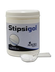 STIPSIGOL 300 G