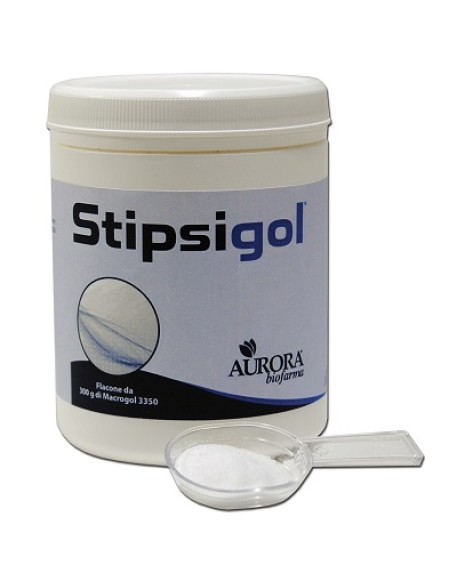 STIPSIGOL 300 G