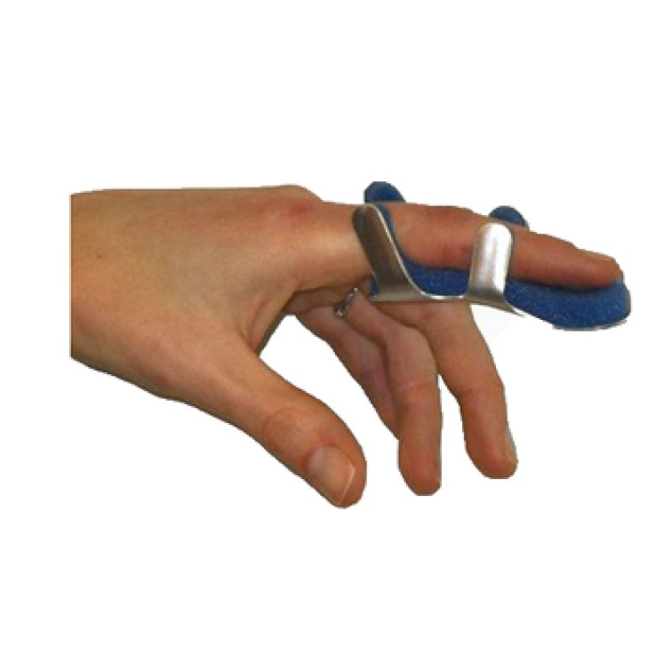FARMASPLINT RANETTA P 8CM FARMASPLINT RANETTA P 8CM