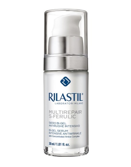 RILASTIL MULTIREPAIR S FERULIC