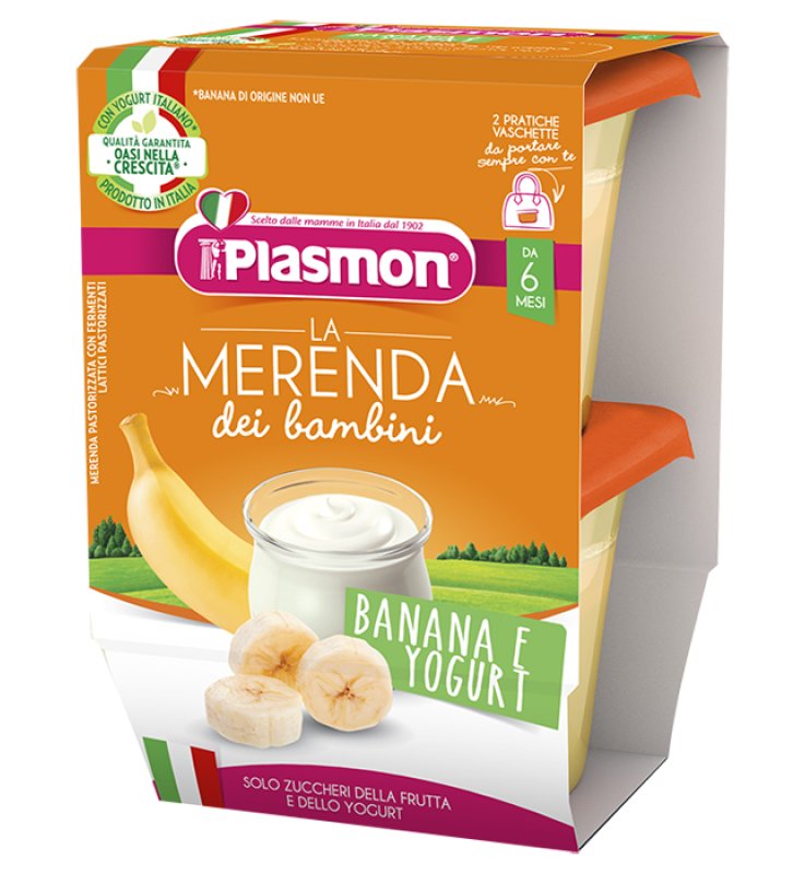 OMO PL.Mer.Ban/Yog.2x120g