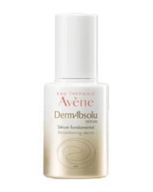 AVENE DERMABSOLU SIERO 30 ML