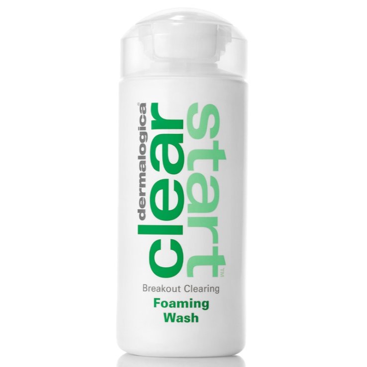 DERMALOGICA Breakout Clea177ml DERMALOGICA Breakout Clea177ml