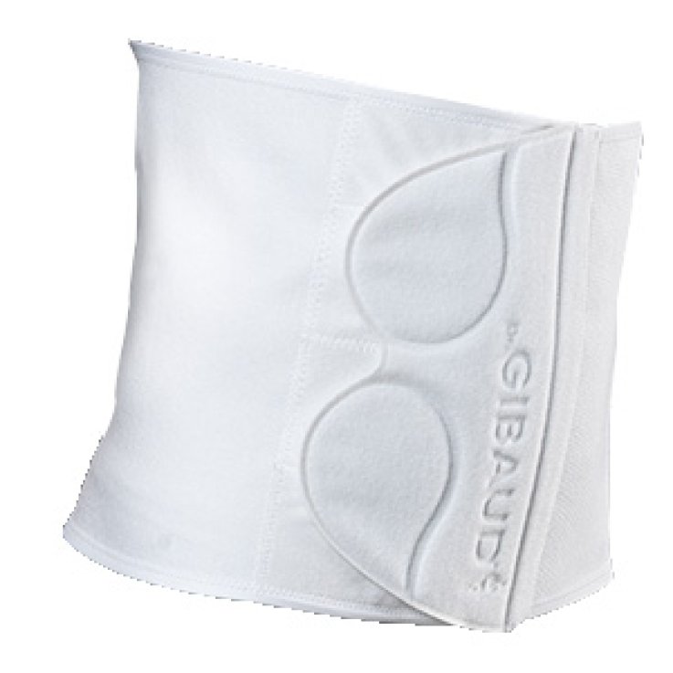 GIBAUD CLASSIC CINT POSTOP 1 GIBAUD CLASSIC CINT POSTOP 1