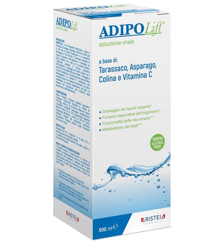 ADIPOLIFT 500ml