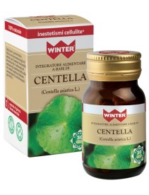 WINTER CENTELLA 30CPS VEG