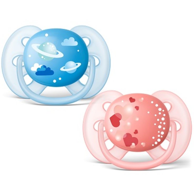 SUCCHIETTO SINGOLO ULTRA SOFT X1 MIX 6-18 MESI SUCCHIETTO SINGOLO ULTRA SOFT X1 MIX 6-18 MESI