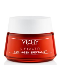 LIFTACTIV LIFT COLLAGEN SPECIALIST 50 ML