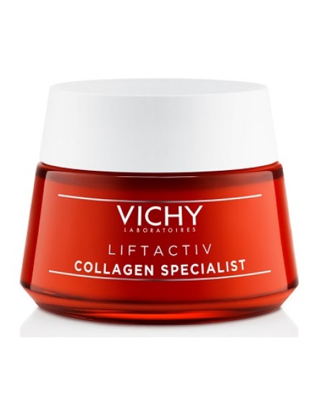 LIFTACTIV LIFT COLLAGEN SPECIALIST 50 ML