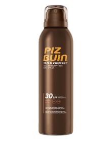 PIZ BUIN TAN&PROTECT INTENS SPRAY SPF30 150 ML