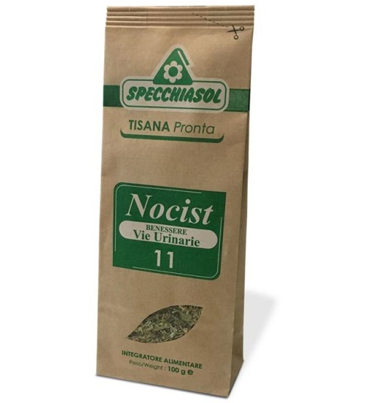 NOCIST 100 G