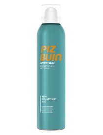 PIZ BUIN DOPOSOLE SPRAY 200 ML