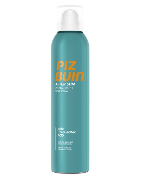 PIZ BUIN DOPOSOLE SPRAY 200 ML