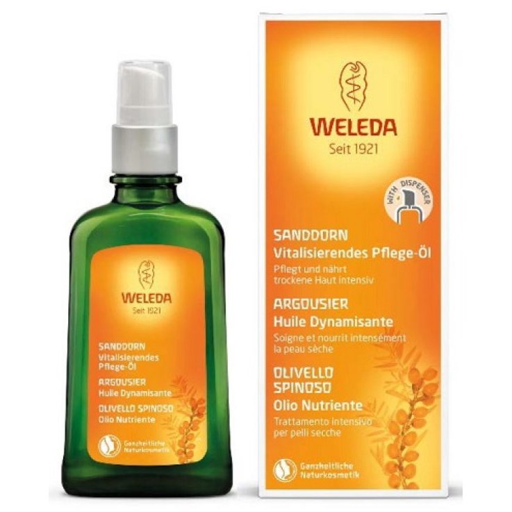 OLIVELLO OLIO NUTRIENTE 100 ML OLIVELLO OLIO NUTRIENTE 100 ML