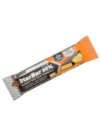 STARBAR Lemon Desire 50g