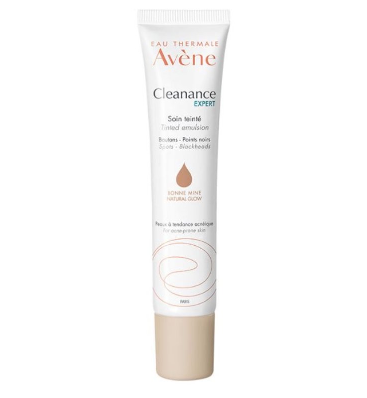 EAU THERMALE AVENE CLEANANCE EXPERT TRATTAMENTO COLORATO EAU THERMALE AVENE CLEANANCE EXPERT TRATTAMENTO COLORATO