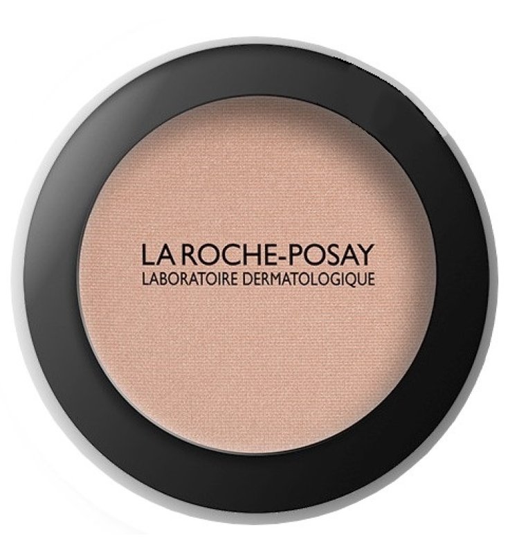 TOLERIANE TEINT BLUSH CARAMEL 5 ML TOLERIANE TEINT BLUSH CARAMEL 5 ML