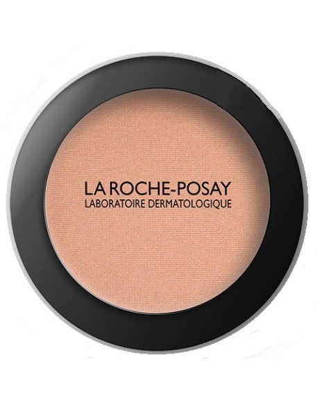 TOLERIANE TEINT BLUSH BRONZ 5 ML